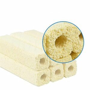 AquaNature Ceramic Bio Filter...