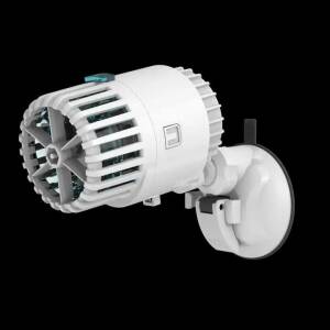 WaterBear WaveMaker Water Circulation Pump 10w 7000L/h With Vaccume Suction Cup Suitable for 80-150cm Freshwater & Saltwater Aquarium – Z602