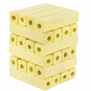 AquaNature Ceramic Bio Filter...