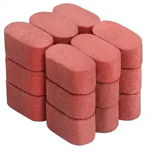 AquaNature Aquarium Filter Media...