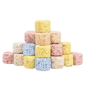 Aquanature Aquarium Bio Quartz...