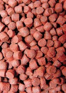 Ocean Nutrition Formula One Color...