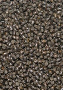 Ocean Nutrition Cichlid Omni...