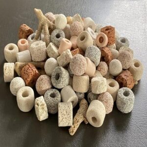 AquaNature Aquarium 13 in 1 Bio...