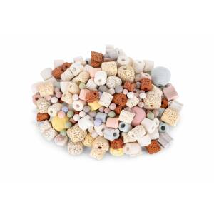 AquaNature Aquarium 13 in 1 Bio...