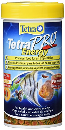TETRA BITS Tetra Pro Energy,...