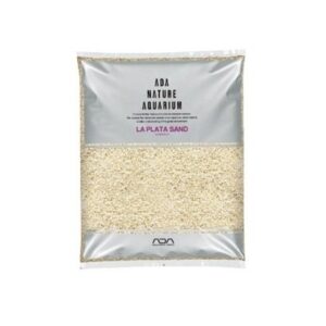 ADA LA PLATA Sand, 8 KG