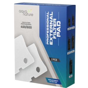 AquaNature Tranquil Flow Professional...