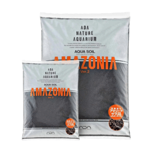 ADA Aqua Soil Amazonia Ver.2 9L