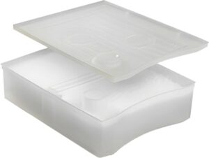 AquaNature Tranquil Flow Professional...