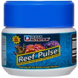 Ocean Nutrition Reef Pulse –...