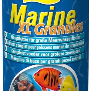 Tetra Marine XL Granules