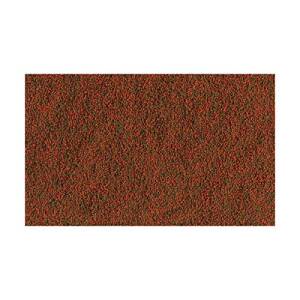 Tetra Marine XL Granules