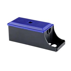 Sunsun Aquarium Three in one Multifunctional Top Filter External Box Without Pump JS-600B