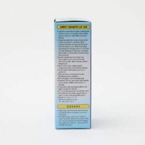 Ocean free Super Battle Bacteria...