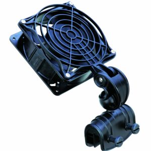 Boyu FS-120A Cooling Fan