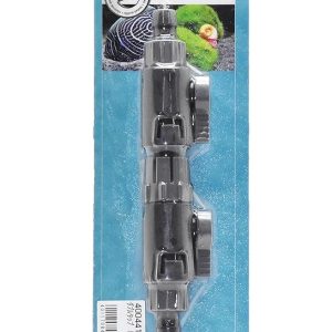 Eheim 4004412 Double Tab