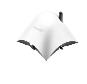 Kintons Octopus Design Hyper...