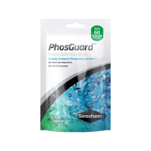 SEACHEM LABORATORIES Phosguard...