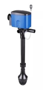 Kintons 50% Energy saving 3 in...