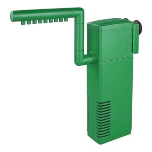 Kinton 50% Energy Saving Aquarium...