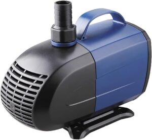 Kintons Fully Submersible 50%...