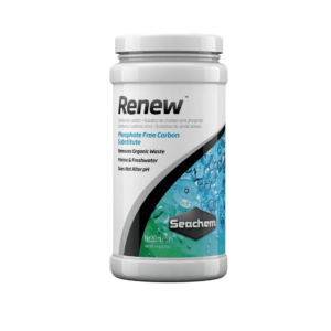 Seachem Renew 250 mL