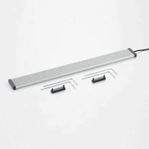 Chihiros B Series LED Lights With Commander