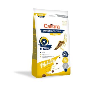 Calibra Expert Nutrition Mobility...