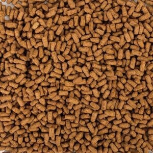 Tropical Softline Biorept Supreme...