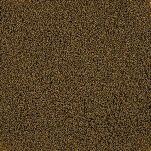 Tropical Pro Defence Size –...