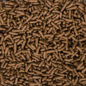 Tropical Softline Biorept Supreme...