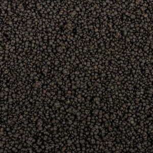 Tropical Marine Power Probiotic...