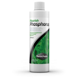 Seachem Flourish Phosphorus™