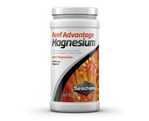 Reef Advantage Magnesium