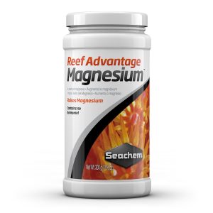 Reef Advantage Magnesium