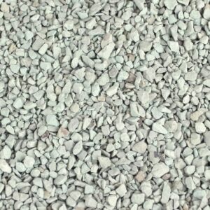 Seachem Zeolite 250 mL