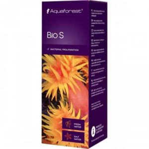 Aquaforest Bio S