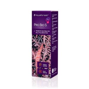 Aquaforest Probios Probiotic...