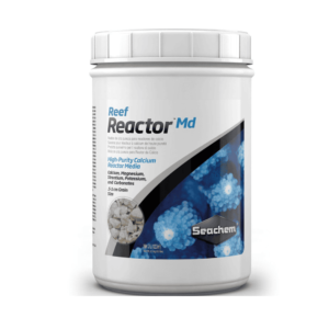 Seachem Reef Reactor Md