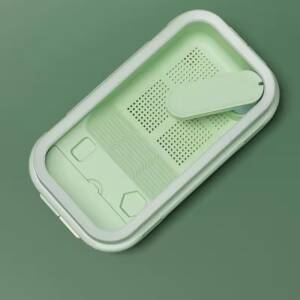 Sunsun FG-T Series Ecological...