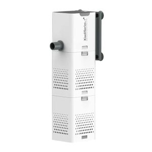 Sunsun Xiaoli XQP Series Multi-Function Submersible Filtration Pump