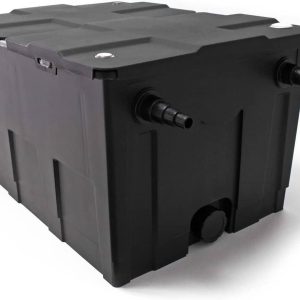 SunSun Bio Pond Filter CBF-550 up to 60,000L