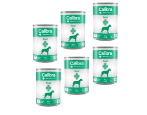 Calibra Vetina Expert Nutrition...