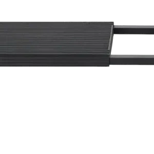 CHIHIROS WRGB II LED LIGHT