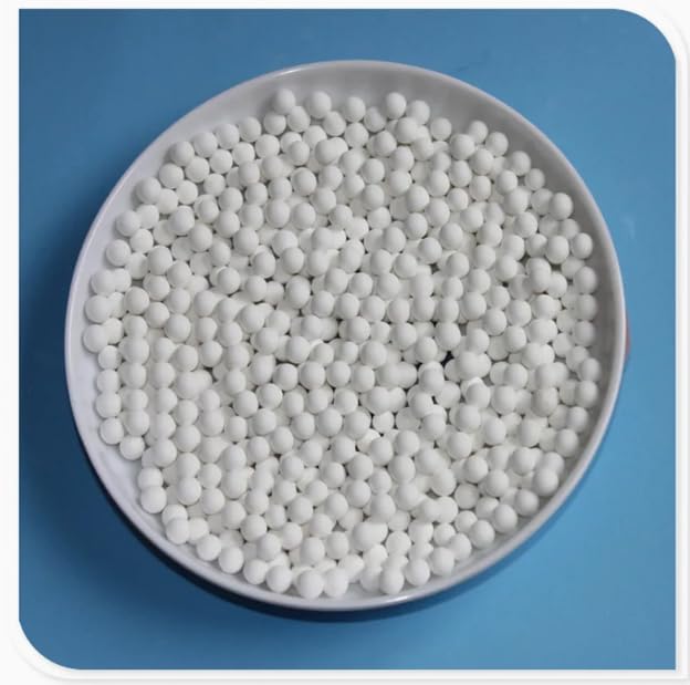 AquaNature Aquarium Ceramic Filter...