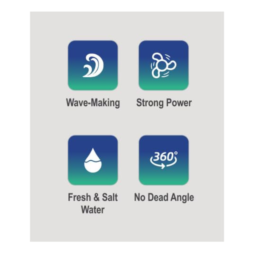 Untitled design - 2024-12-18T181625.537