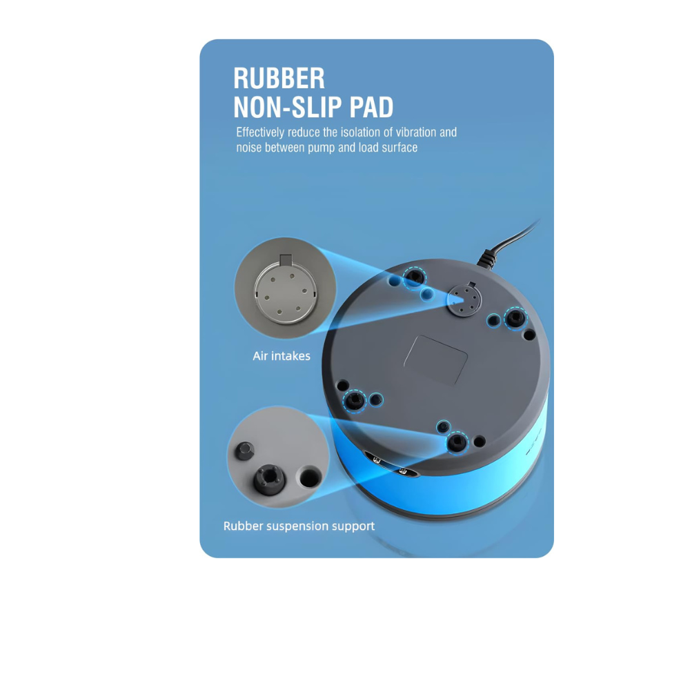 Untitled design - 2024-12-21T172534.364