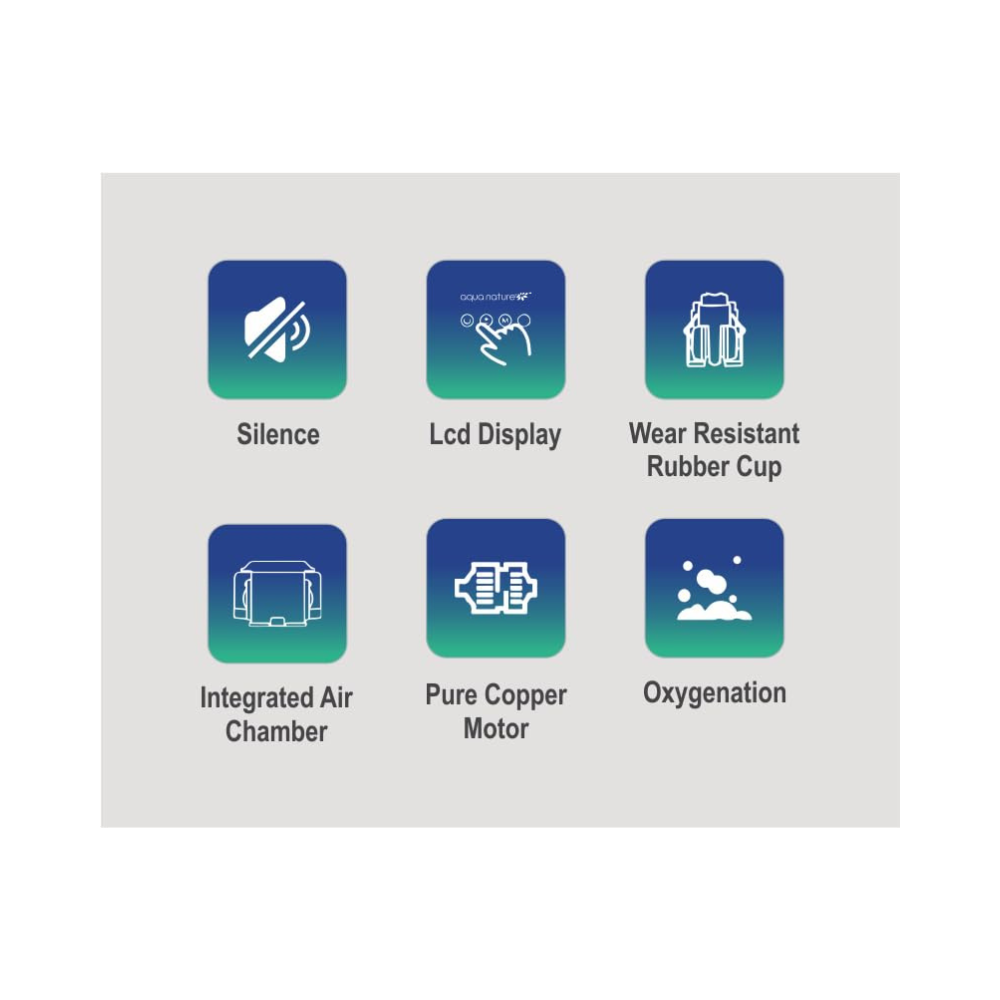 Untitled design - 2024-12-21T172743.055