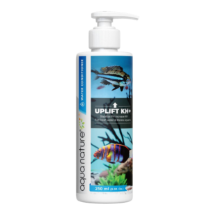 AquaNature Uplift KH+ Stabilize...